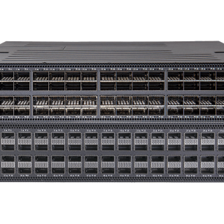 AI switch 800G.png